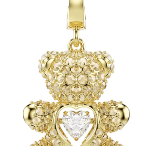 Charm Idyllia Osetto