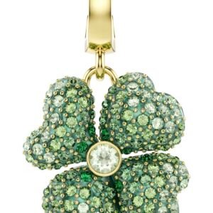 Charm Idyllia Quadrifoglio