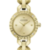 orologio al quarzo Guess donna Siren