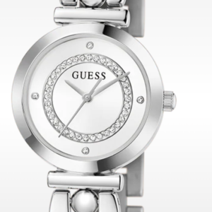 orologio al quarzo Guess donna Siren