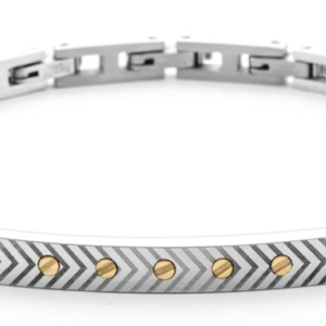 Bracciale 4US Cesare Paciotti