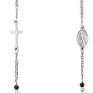 Collana Rosario