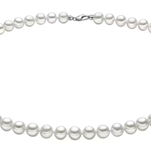 collana donna gioielli