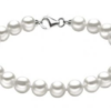 bracciale Di Perle donna EASY BASIC