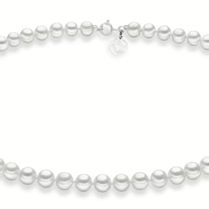 collana donna gioielli Storia di Luce