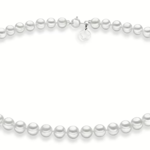 collana donna gioielli Storia di Luce