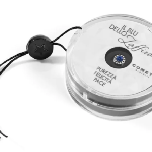 Blister Comete Storia di Luce da donna