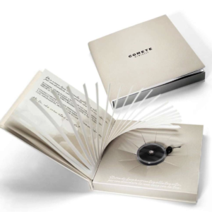 DIAMANTE BLISTERATO CARATURA 0,06 CT