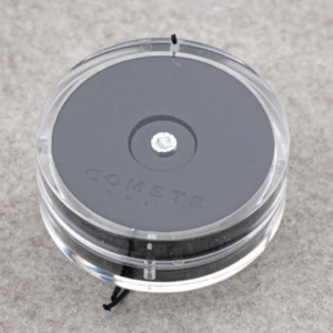 Blister Diamante della collezione Storia di Luce