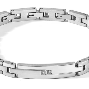 bracciale uomo Module