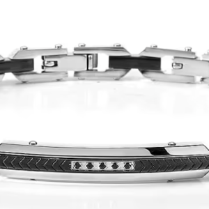 bracciale uomo Faces