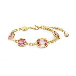 Bracciale donna Imber