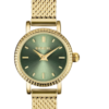 GOLD/VERDE
