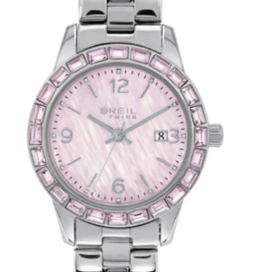 Orologio Glow and Go