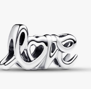 Charm "Love"