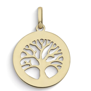 Ciondolo Albero della Vita