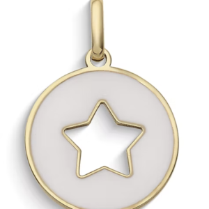 Ciondolo Stella