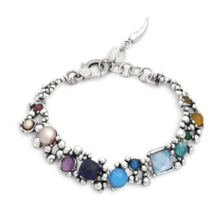 Bracciale Giovanni Raspini Cocktail