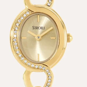 Orologio Al Quarzo Stroili Montmartre