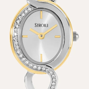 Orologio Al Quarzo Stroili Montmartre