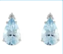 Orecchini Donna Promesse