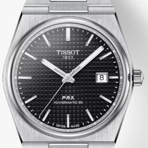 Tissot PRX 40mm