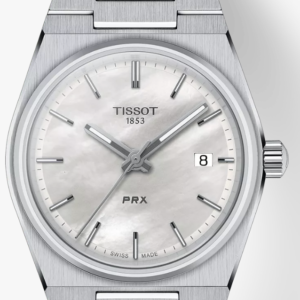 Tissot PRX 35mm