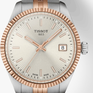Tissot Ballade 34mm