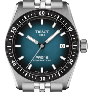 Tissot PR516 38mm