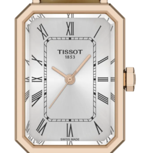 Tissot SRV 30mm