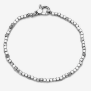 Bracciale Giovanni Raspini Uomo da uomo