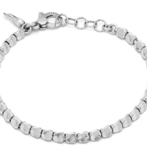 Bracciale Giovanni Raspini Pepite da uomo