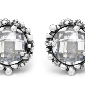 Orecchini Giovanni Raspini Shine da donna