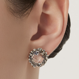 Orecchini Giovanni Raspini Shine da donna