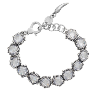 Bracciale Giovanni Raspini Shine Mini
