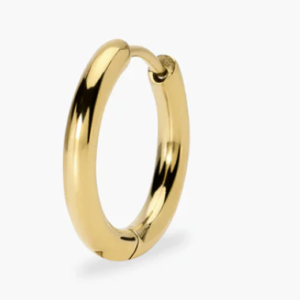 Kidult Style Uomo | Orecchino