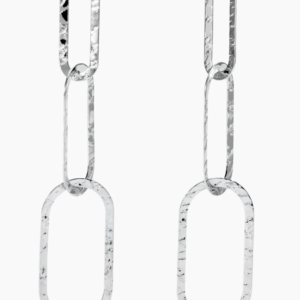 Orecchini donna KIDULT