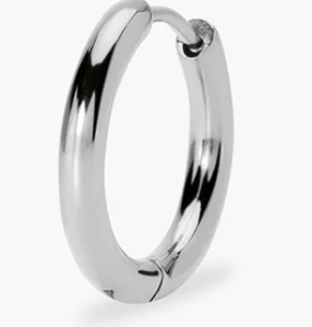 Kidult Style Uomo | Orecchino