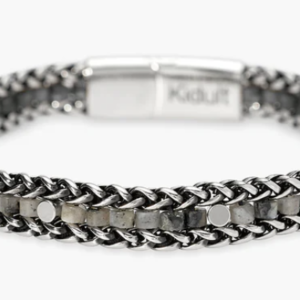 Kidult Style Uomo | Bracciale
