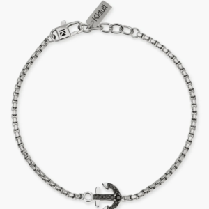 Bracciale uomo KIDULT