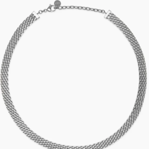 Kidult Style Donna | Collana