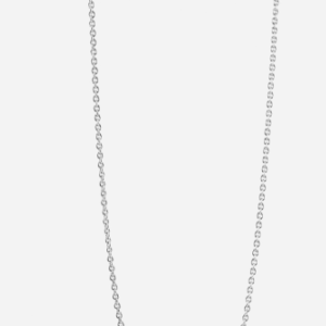 COLLANA FORZATINA 040 IN ARGENTO