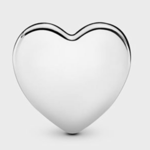 Charm Pandora Donna Pandora Moments