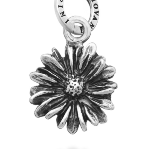charm margherita