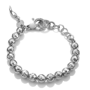 bracciale super bowl medio