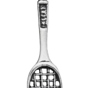 Charm Giovanni Raspini Sport unisex
