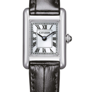 Orologio Citizen lady Eco drive Donna