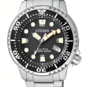 Citizen Promaster orologio solo tempo uomo