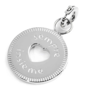 Charm sempre insieme