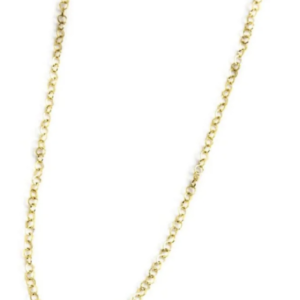 Collana catena DONNA